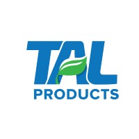 TAL Products logo - Similar company to Delance