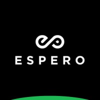 ESPERO logo - Similar company to Espero