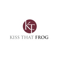 Kiss that Frog