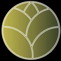MOSS YOGA logo - Similar company to Onlymyhealth