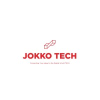 Jokko Tech logo - Similar company to Sipta Sarl