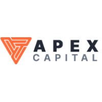 Apex Capital Investment Limited logo - Similar company to Apex Capital Investment Corporation