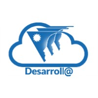 Desarroll@ Technologies logo - Similar company to Voyastic