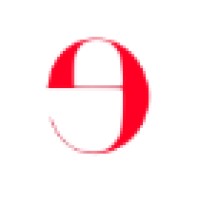 Stellae International logo - Similar company to Ivionics