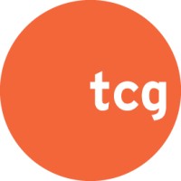 Theatre Communications Group logo - Similar company to Théâtre