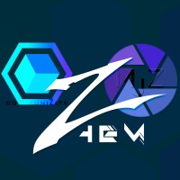 Zhem Productions