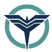 Tekçelik Mühendislik logo - Similar company to Tekçeli̇k