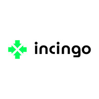 Incingo Source Management logo - Similar company to Compplus Ancillary