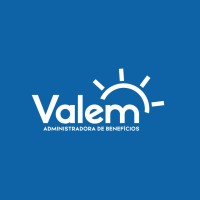 Valem logo - Similar company to Ad Valem Technologies