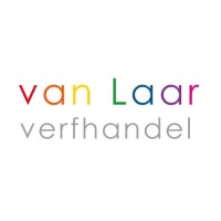 Verfhandel Van Laar