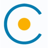 Therapy Central logo - Similar company to Pezzi Dischi