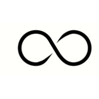 Forever Fitness logo - Similar company to Denim Loom