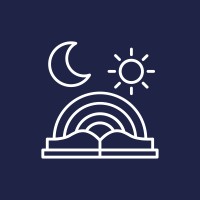 Maison Almaa logo - Similar company to Tarpin Beau