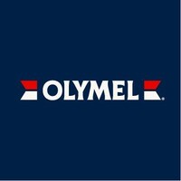 Olymel - Centres de distribution / Transport logo - Similar company to Olymel