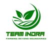 Team Indra