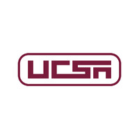 UCSA S.p.A. logo - Similar company to Iron Log