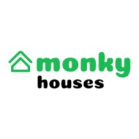 Monky Houses logo - Similar company to Odomotiq