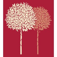 Debbie Fortune Estate Agents logo - Similar company to Gaday Properties Ltd