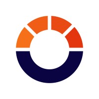Plannly logo - Similar company to Mobispace Gmbh