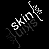 SKINsoft logo - Similar company to Past Perfect