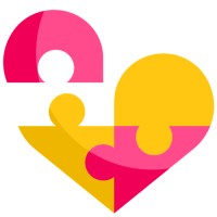 Viara Foundation logo - Similar company to The Red Dot Project By Goodwill & Social Welfare Foundation