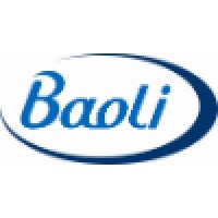 KION Baoli (Jiangsu) Forklift Co., Ltd logo - Similar company to Oak Engineering & Manufacturing Llc