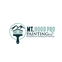 Mt. Hood Pro Painting Llc