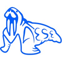 MAESE AIRE ACONDICIONADO logo - Similar company to Aire Acondicionado Centro De Servicio Maveinsaa