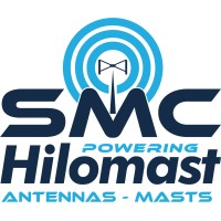 HILOMAST, LLC logo - Similar company to Nova Electric Div. Technology Dynamics Inc.