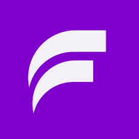 Function AB logo - Similar company to Scanelec As