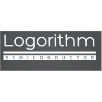 Logorithm Semiconductor logo - Similar company to Sas Power Semiconductor Devices