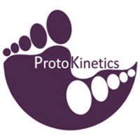 ProtoKinetics logo - Similar company to Symetrics