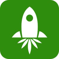 weed packaging and beyond logo - Similar company to Measuredscience