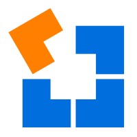Obbio Consulting