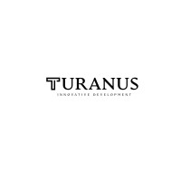 Turanus GmbH logo - Similar company to Rayform