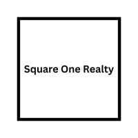 Square One Realty logo - Similar company to Square One Academy