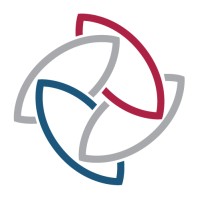 Gardz & GNext - Search | Assessment | Coaching logo - Similar company to Caccuri Evolving Leaders