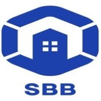 Skandinavisk  Bygg & Bemanning logo - Similar company to Kungsmontage