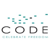 Code Hotel Samui logo - Similar company to Function Drinks