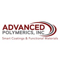 Advanced Polymerics, Inc logo - Similar company to Us Polymers-Accurez, Llc