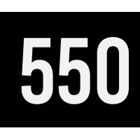 550 Capital Partners logo - Similar company to Wright Wealth Llc