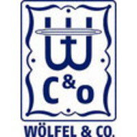 Wölfel & Co.