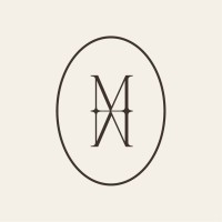Maison Mollie logo - Similar company to Know-How Flooring Sydney