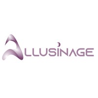 Allusinage logo - Similar company to Grc Usinage Sas