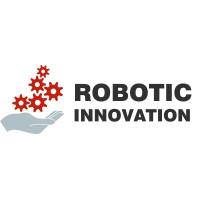 Robotic Innovation logo - Similar company to Velo Robotics