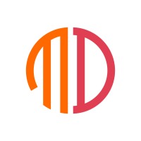 Más Digitalizadas logo - Similar company to Digitalizadas