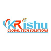 Krishu Global Tech Solutions logo - Similar company to A2Consultants