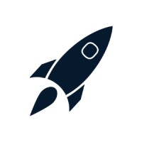 rock&stars digital GmbH logo - Similar company to Try It! Gmbh
