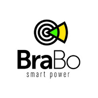 Brabo Engenharia