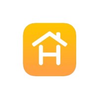 DOMOZIM logo - Similar company to Atlanticdubai